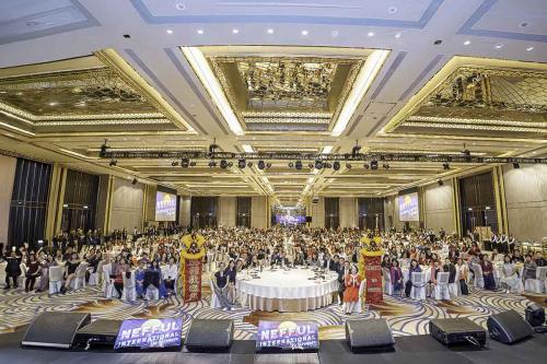 D4-PM-36 NEFFUL-Conference-2025-642