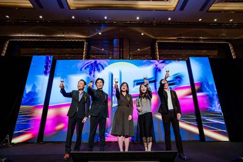 D4-PM-37 NEFFUL-GALA-DINNER-2025-235