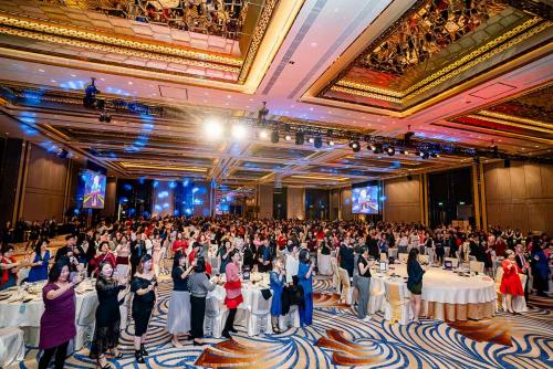 D4-PM-38 NEFFUL-GALA-DINNER-2025-243