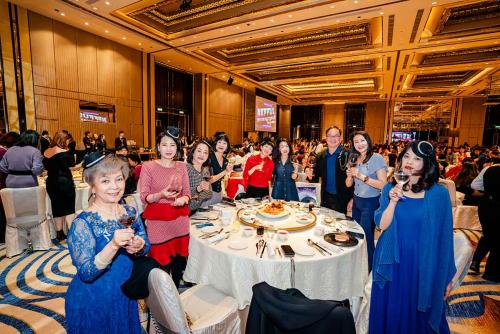D4-PM-39 NEFFUL-GALA-DINNER-2025-255
