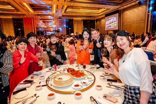 D4-PM-40 NEFFUL-GALA-DINNER-2025-261