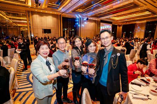 D4-PM-41 NEFFUL-GALA-DINNER-2025-262