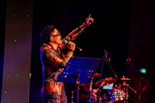 D4-PM-44 NEFFUL-GALA-DINNER-2025-268