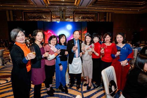 D4-PM-45 NEFFUL-GALA-DINNER-2025-297