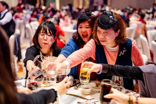 D4-PM-46 NEFFUL-GALA-DINNER-2025-301