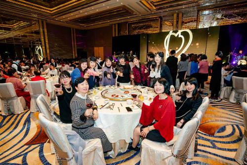 D4-PM-47 NEFFUL-GALA-DINNER-2025-302