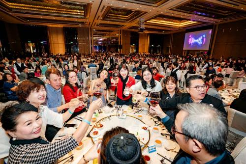 D4-PM-48 NEFFUL-GALA-DINNER-2025-305