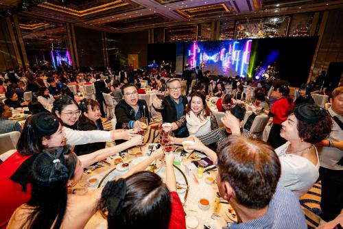 D4-PM-49 NEFFUL-GALA-DINNER-2025-306