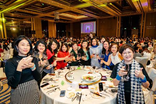 D4-PM-50 NEFFUL-GALA-DINNER-2025-308