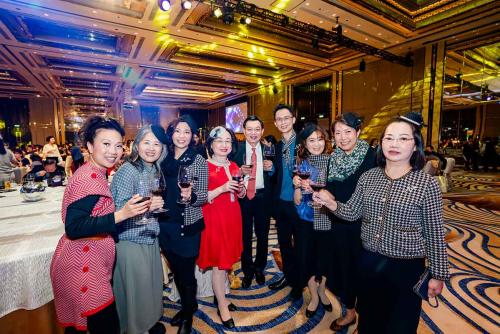 D4-PM-51 NEFFUL-GALA-DINNER-2025-313