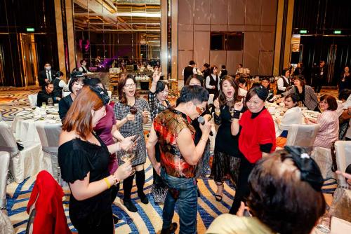 D4-PM-52 NEFFUL-GALA-DINNER-2025-320