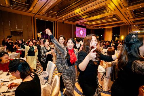 D4-PM-53 NEFFUL-GALA-DINNER-2025-323