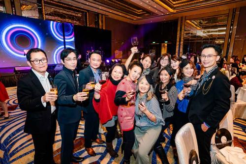 D4-PM-54 NEFFUL-GALA-DINNER-2025-329