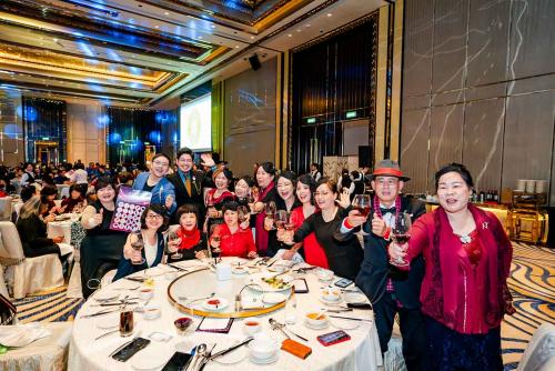 D4-PM-55 NEFFUL-GALA-DINNER-2025-338
