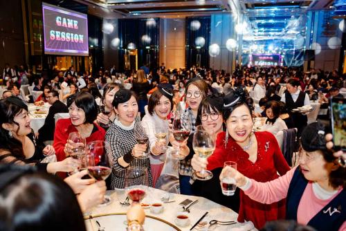 D4-PM-56 NEFFUL-GALA-DINNER-2025-345