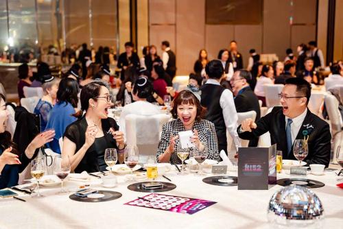 D4-PM-57 NEFFUL-GALA-DINNER-2025-369