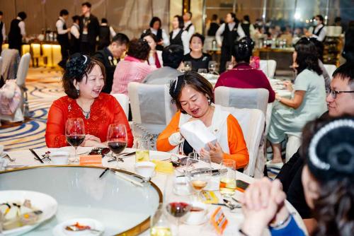 D4-PM-58 NEFFUL-GALA-DINNER-2025-372