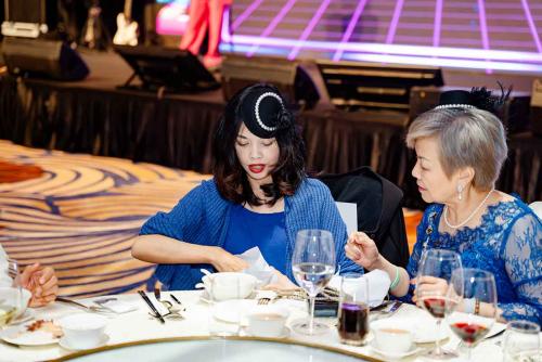 D4-PM-59 NEFFUL-GALA-DINNER-2025-373
