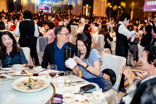 D4-PM-60 NEFFUL-GALA-DINNER-2025-378