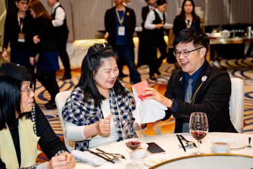 D4-PM-61 NEFFUL-GALA-DINNER-2025-380