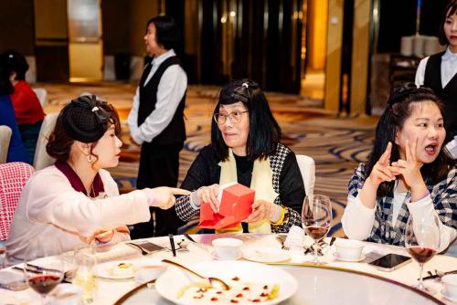 D4-PM-62 NEFFUL-GALA-DINNER-2025-385
