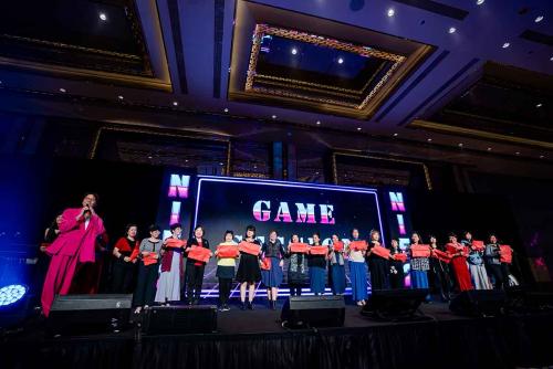D4-PM-63 NEFFUL-GALA-DINNER-2025-389