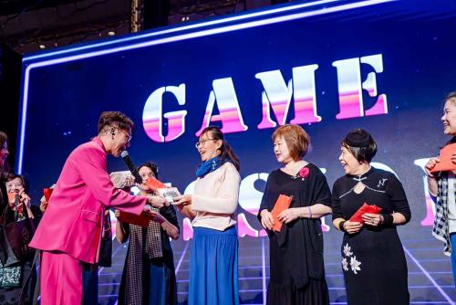 D4-PM-67 NEFFUL-GALA-DINNER-2025-428