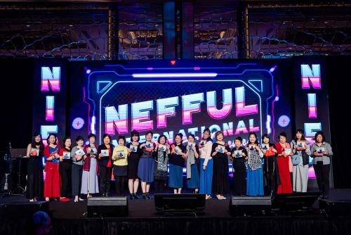 D4-PM-68 NEFFUL-GALA-DINNER-2025-432