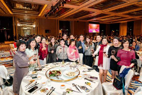 D4-PM-70 NEFFUL-GALA-DINNER-2025-441