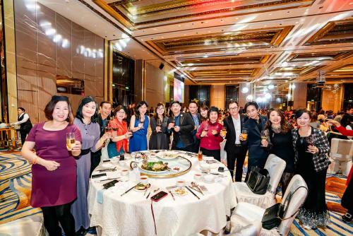 D4-PM-71 NEFFUL-GALA-DINNER-2025-449
