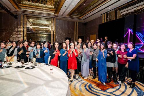 D4-PM-73 NEFFUL-GALA-DINNER-2025-462
