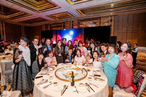 D4-PM-74 NEFFUL-GALA-DINNER-2025-466