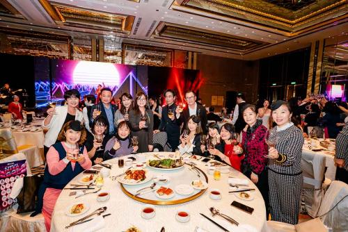 D4-PM-75 NEFFUL-GALA-DINNER-2025-475