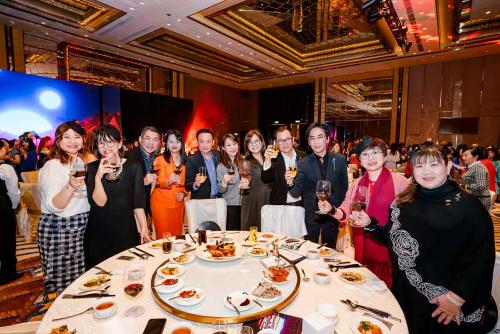D4-PM-76 NEFFUL-GALA-DINNER-2025-486