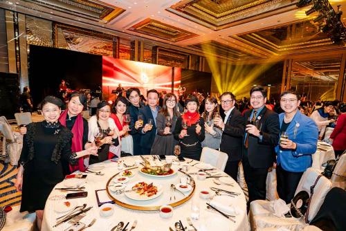 D4-PM-78 NEFFUL-GALA-DINNER-2025-511