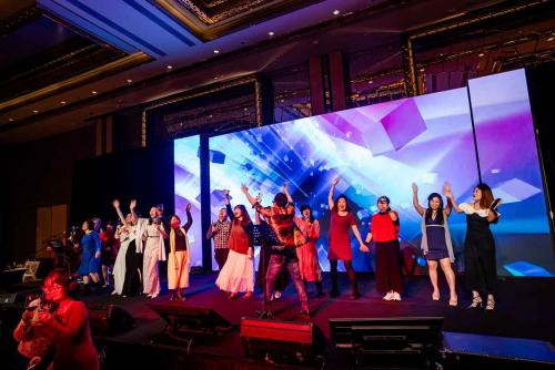 D4-PM-79 NEFFUL-GALA-DINNER-2025-525