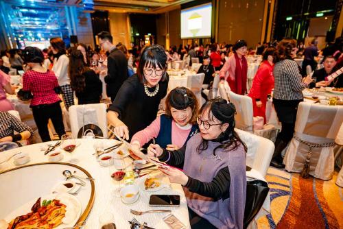 D4-PM-80 NEFFUL-GALA-DINNER-2025-544