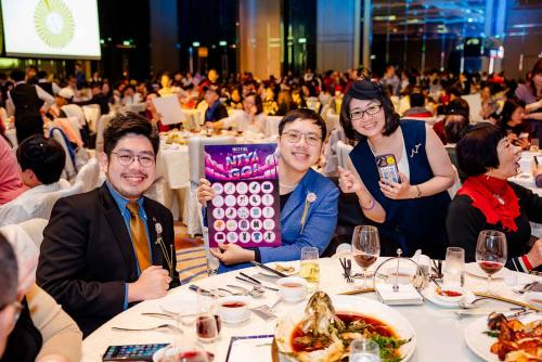 D4-PM-81 NEFFUL-GALA-DINNER-2025-561