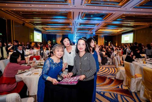 D4-PM-82 NEFFUL-GALA-DINNER-2025-567