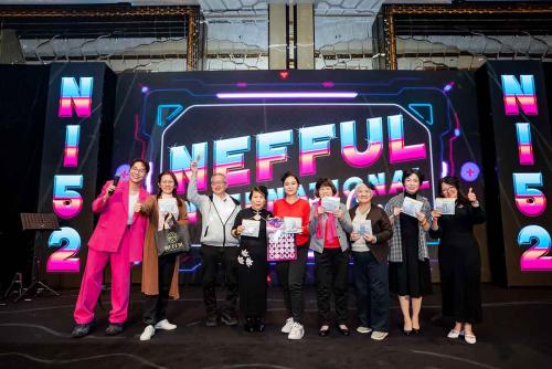 D4-PM-84 NEFFUL-GALA-DINNER-2025-591