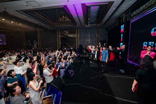 D4-PM-88 NEFFUL-GALA-DINNER-2025-627