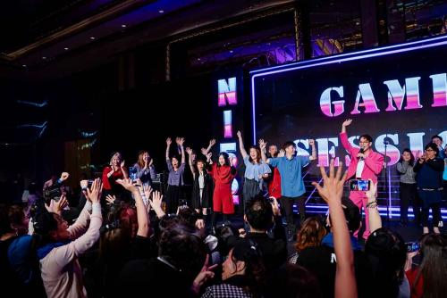 D4-PM-91 NEFFUL-GALA-DINNER-2025-644