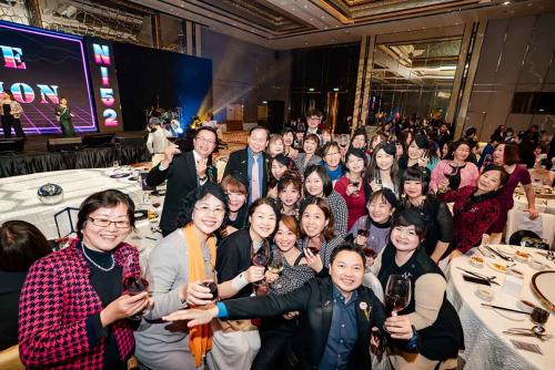 D4-PM-93 NEFFUL-GALA-DINNER-2025-652