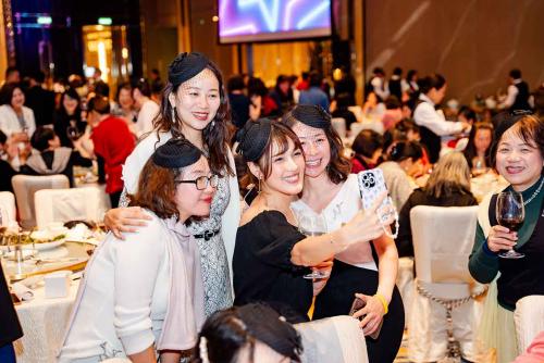 D4-PM-97 NEFFUL-GALA-DINNER-2025-696