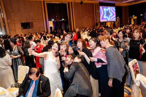 D4-PM-98 NEFFUL-GALA-DINNER-2025-698