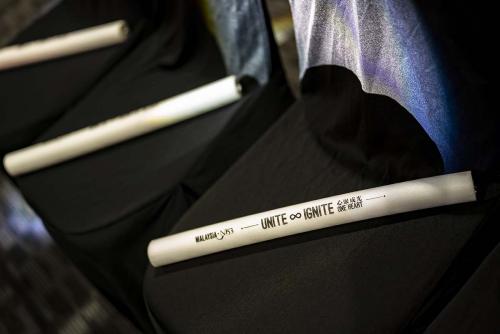 Nefful-International-53rd-Global-Anniversary-2026-Highlight-0005