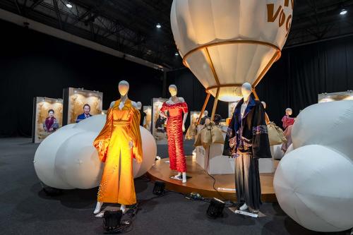 Nefful-International-53rd-Global-Anniversary-2026-Highlight-0015