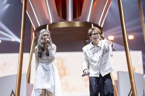 Nefful-International-53rd-Global-Anniversary-2026-Highlight-0064