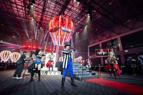 Nefful-International-53rd-Global-Anniversary-2026-Highlight-0105