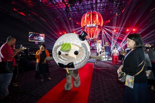 Nefful-International-53rd-Global-Anniversary-2026-Highlight-0108